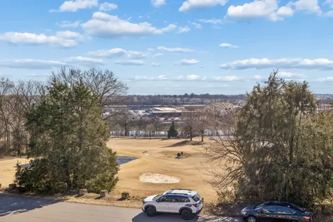 $749,900 | 1805 B Sevier Street, Nashville, TN 37206