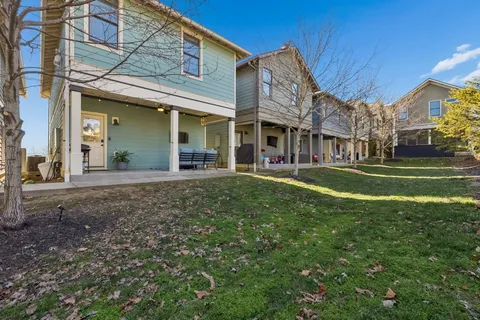 $729,900 | 1805 B Sevier Street, Nashville, TN 37206