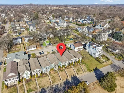 $749,900 | 1805 B Sevier Street, Nashville, TN 37206