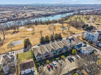 $729,900 | 1805 B Sevier Street, Nashville, TN 37206
