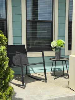 $729,900 | 1805 B Sevier Street, Nashville, TN 37206