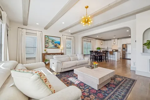 $749,900 | 1805 B Sevier Street, Nashville, TN 37206