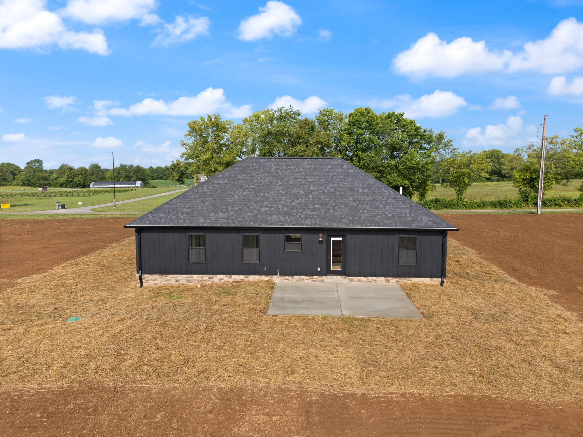 547 Robb Road, Unit LOT 3 Harrodsburg, KY 40330 - Photo 39 of 51 39-web-or-mls-DJI_20240801100349_0126_D
