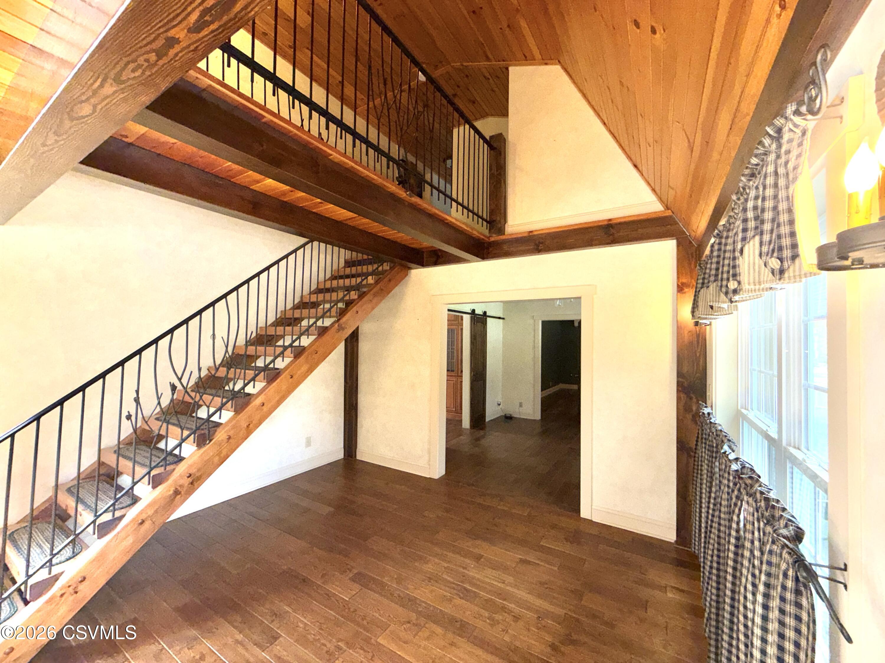 951 Mountain Road Richfield, PA 17086 - Photo 19 of 93