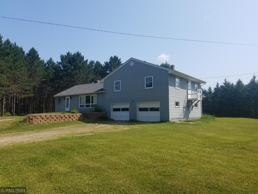 7304 Pelton Road Britt, MN 55710 - Photo 1 of 1 Gallery Image 1