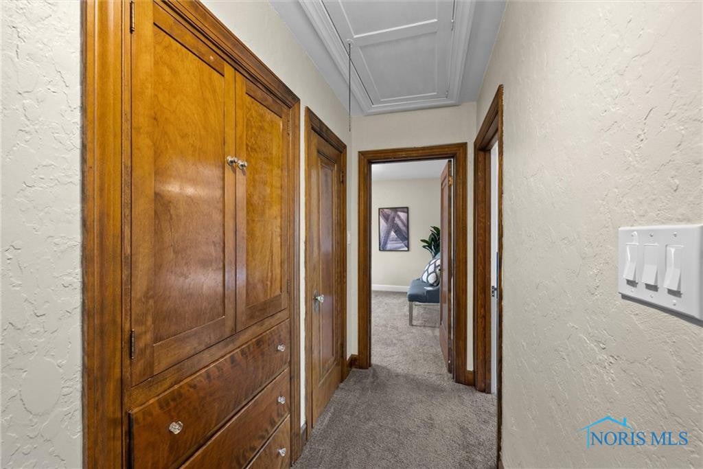 2446 Secor Road Toledo, OH 43606 - Photo 28 of 34 Gallery Image 28