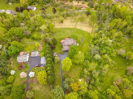 $795,000 | 703 Ridge Road, Pottstown, PA 19465