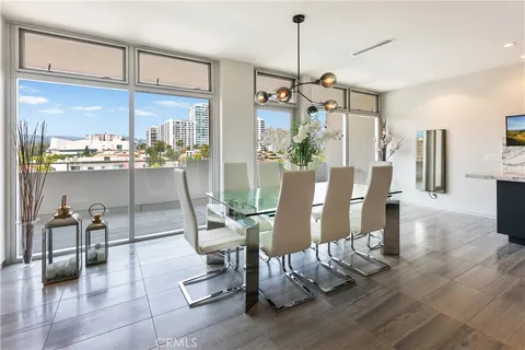 $1,500,000 | 1333 South Beverly Glen Boulevard, Unit 901, Los Angeles, CA 90024