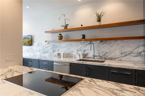 $1,500,000 | 1333 South Beverly Glen Boulevard, Unit 901, Los Angeles, CA 90024