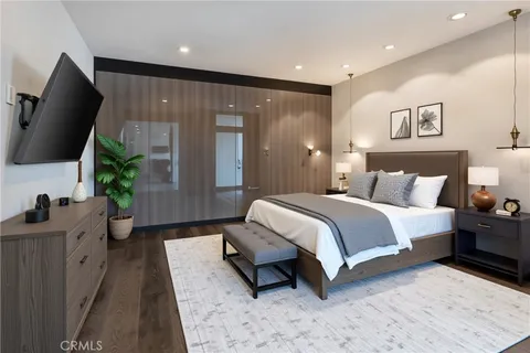 $1,500,000 | 1333 South Beverly Glen Boulevard, Unit 901, Los Angeles, CA 90024