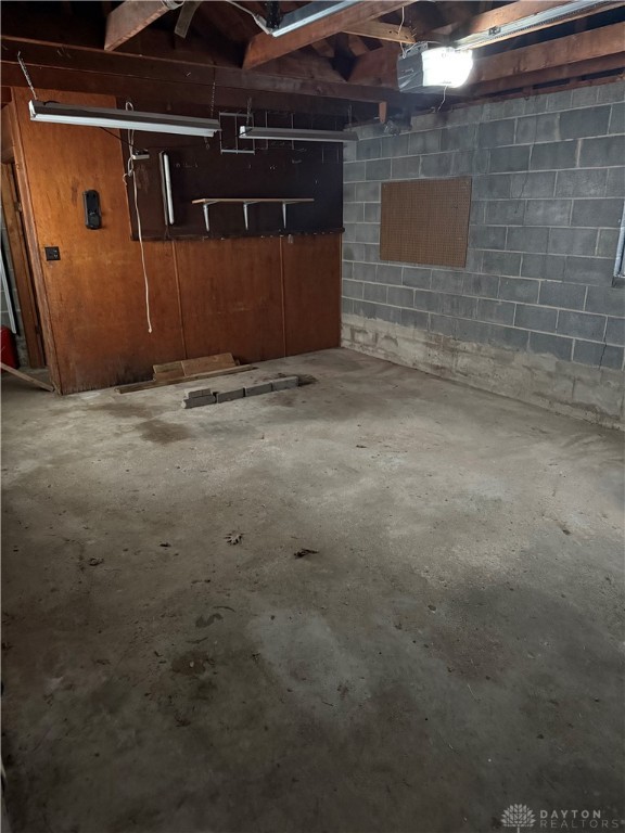 333 East Nottingham Road Dayton, OH 45405 - Photo 25 of 31 Gallery Image 25