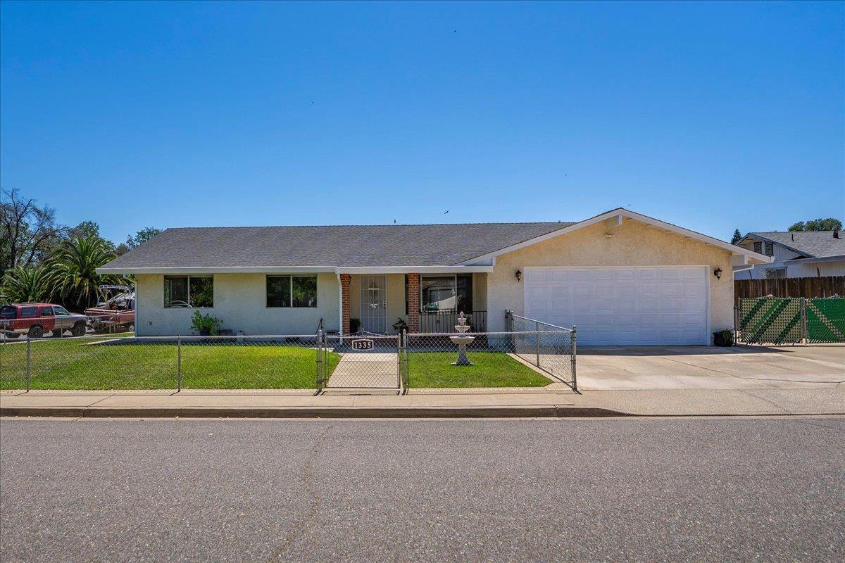 1335 Franzel Road Red Bluff, CA 96080 - Photo 2 of 41