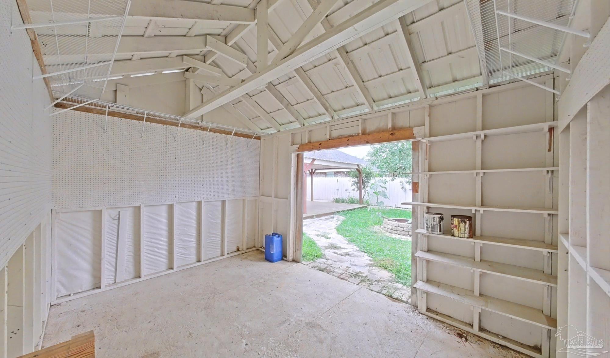 297 Wyatt Court Foley, AL 36535 - Photo 24 of 47