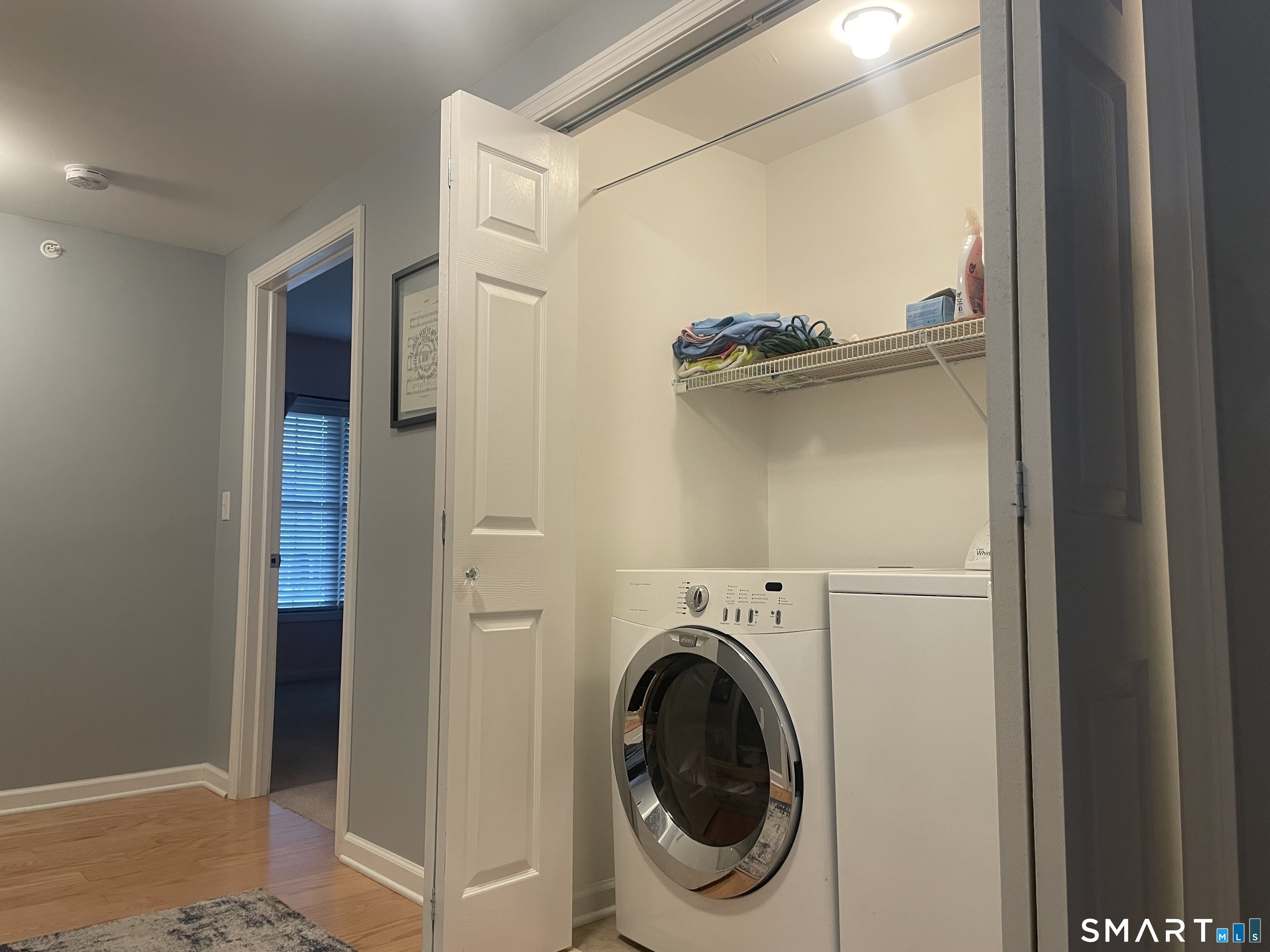 130 Meridian Street, Unit 301 Groton, CT 06340 - Photo 12 of 18