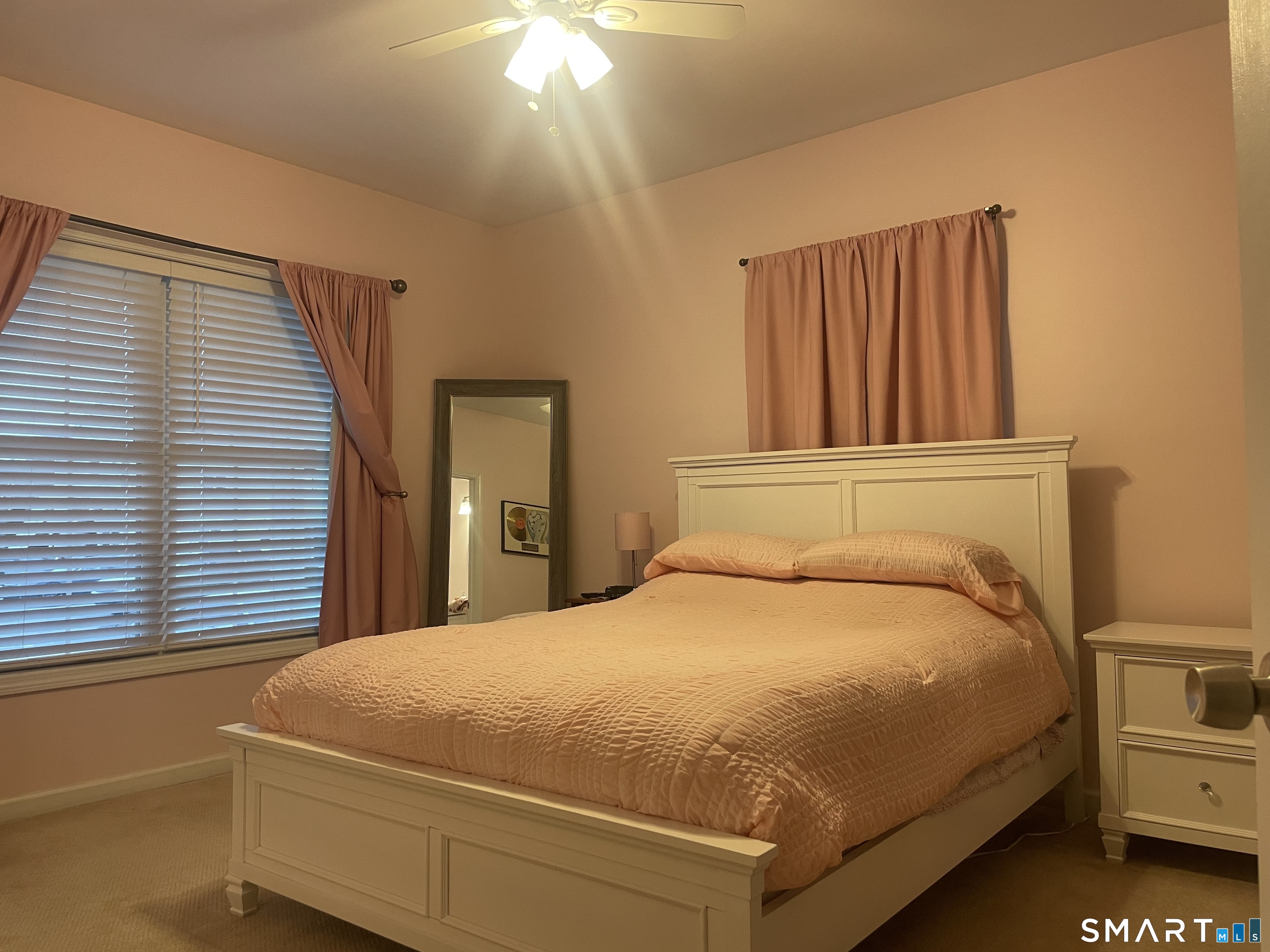 130 Meridian Street, Unit 301 Groton, CT 06340 - Photo 14 of 18