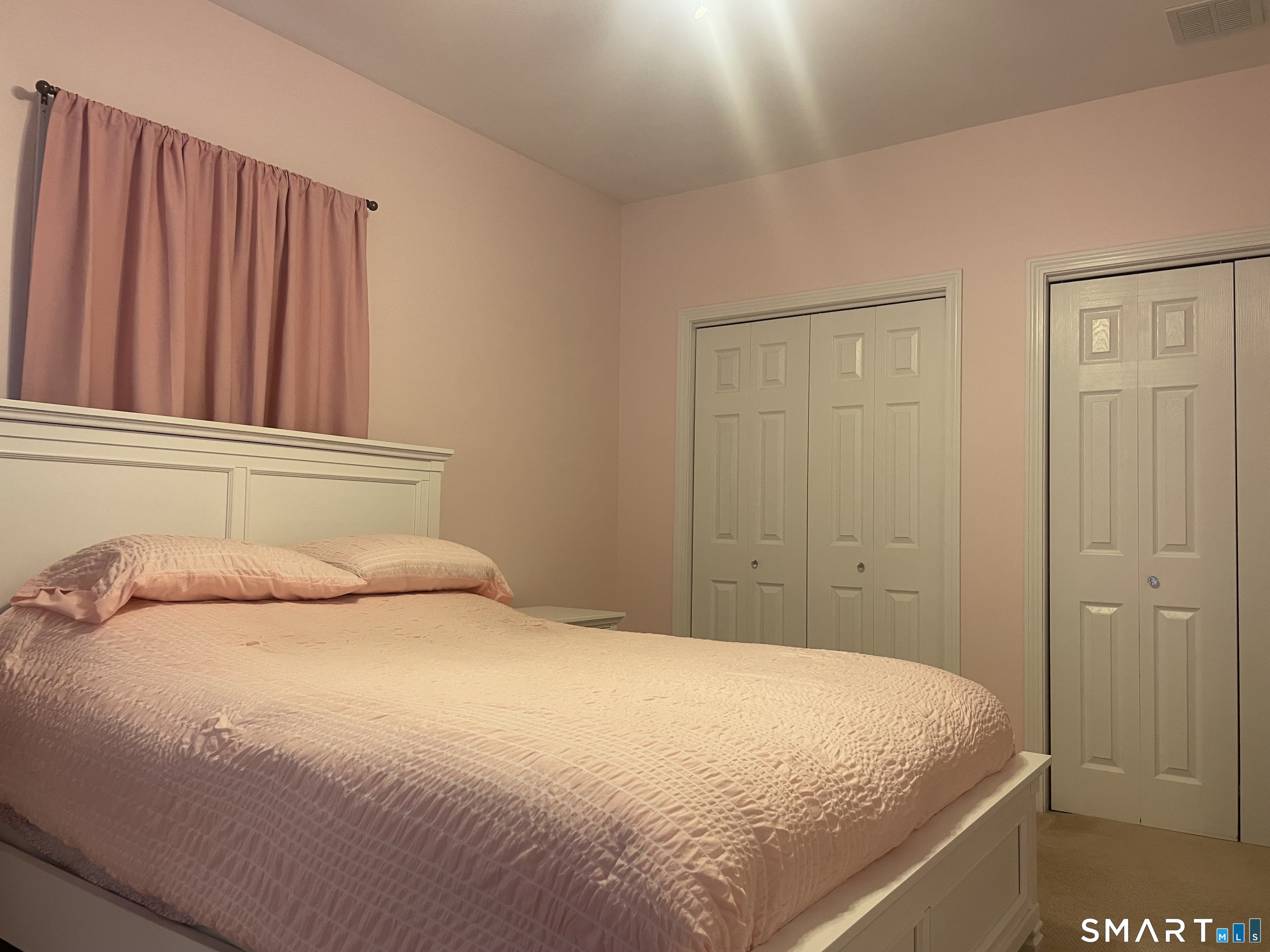 130 Meridian Street, Unit 301 Groton, CT 06340 - Photo 15 of 18