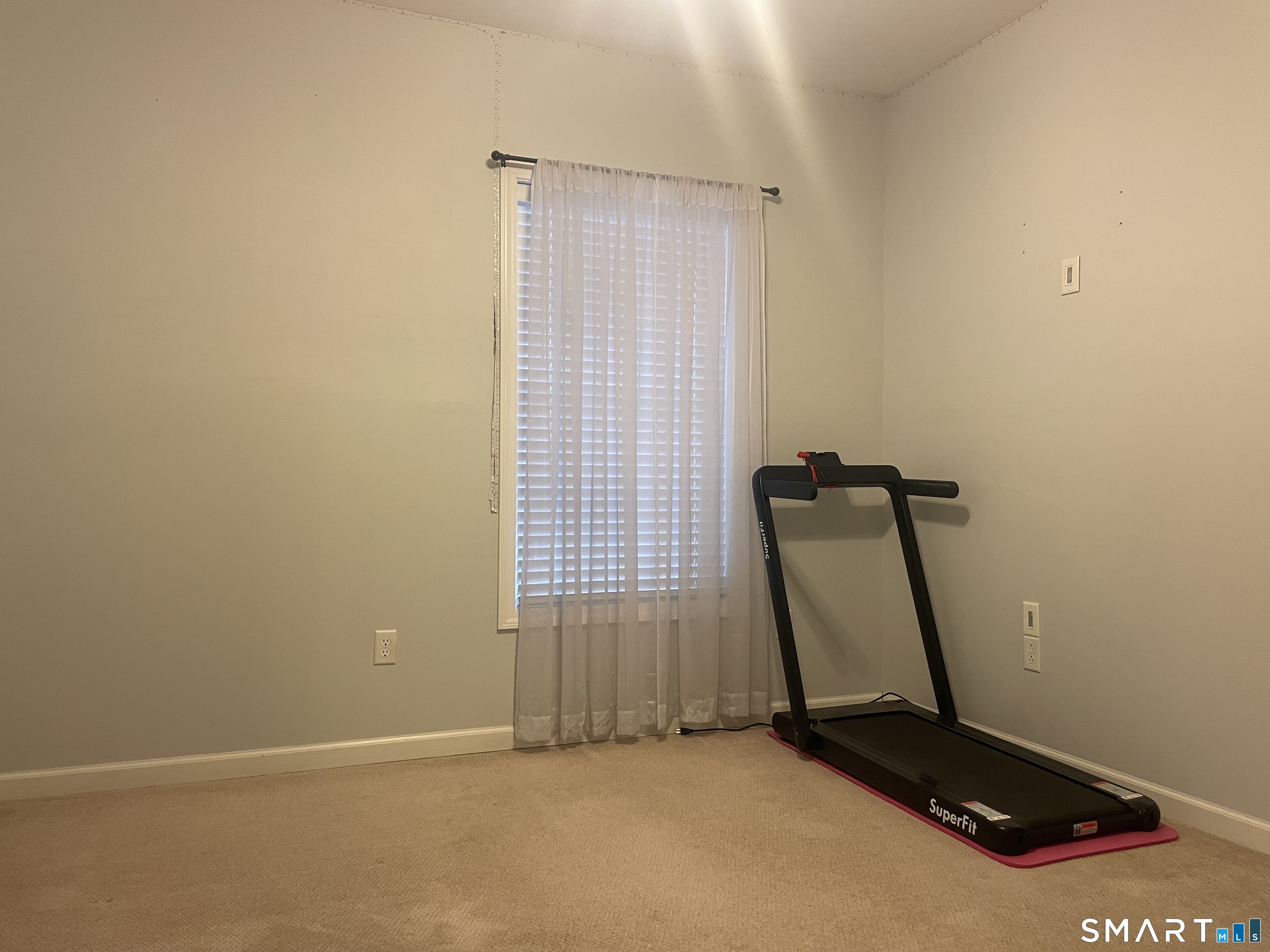 130 Meridian Street, Unit 301 Groton, CT 06340 - Photo 16 of 18