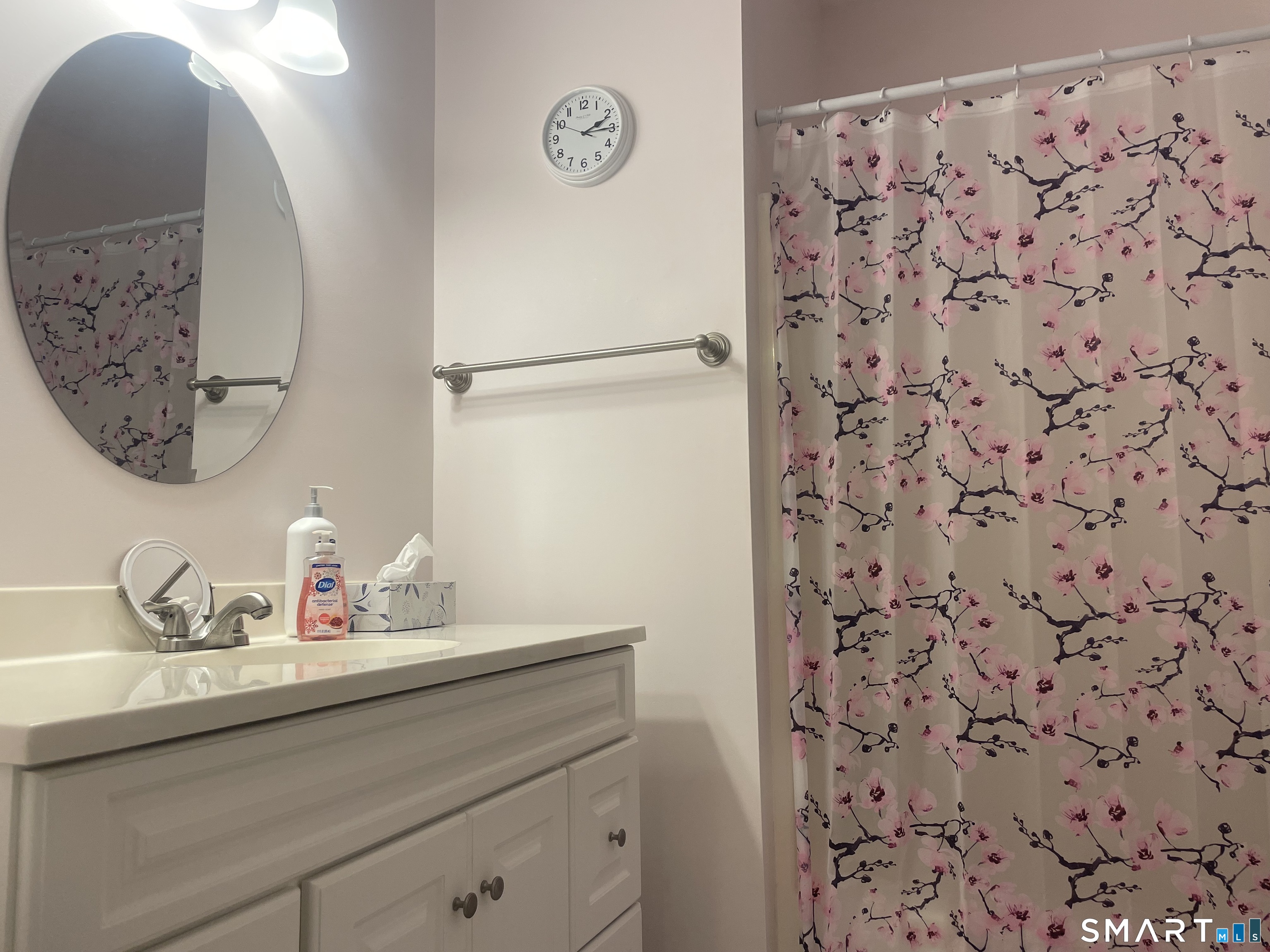 130 Meridian Street, Unit 301 Groton, CT 06340 - Photo 17 of 18