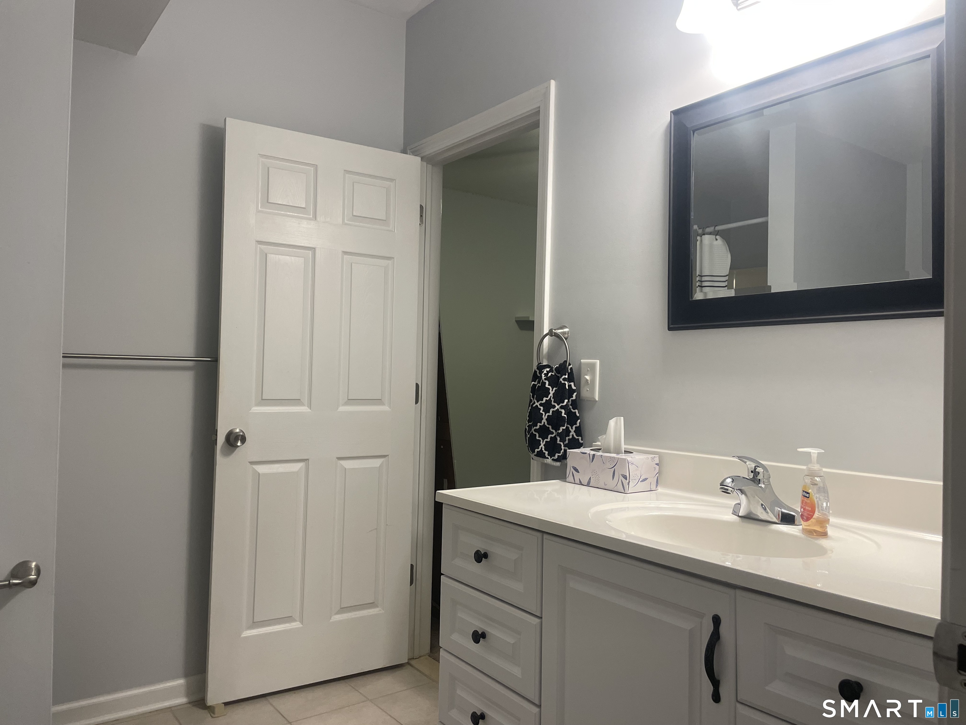 130 Meridian Street, Unit 301 Groton, CT 06340 - Photo 18 of 18