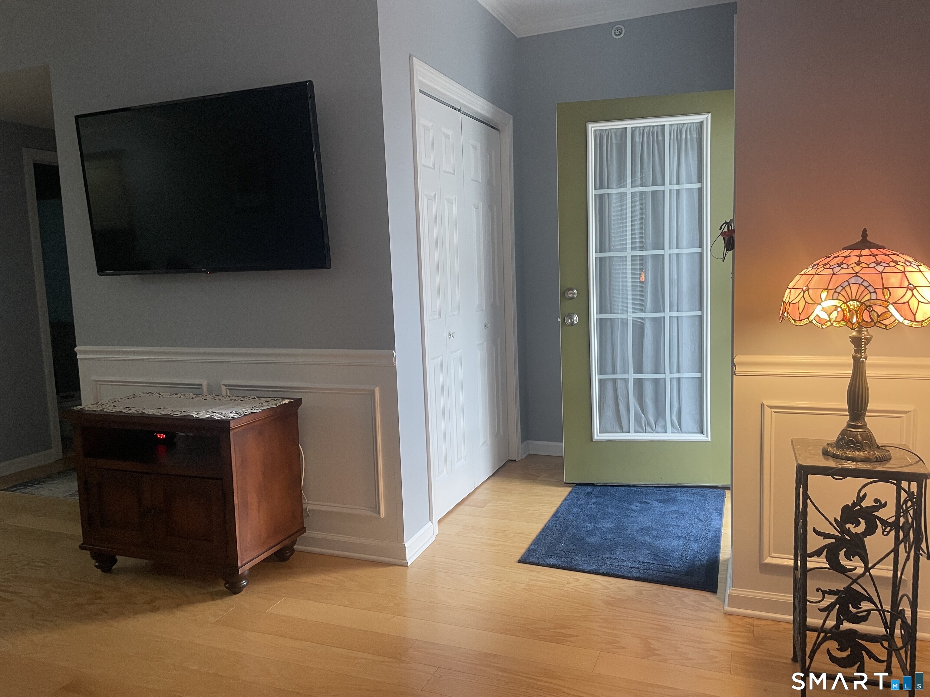 130 Meridian Street, Unit 301 Groton, CT 06340 - Photo 4 of 18