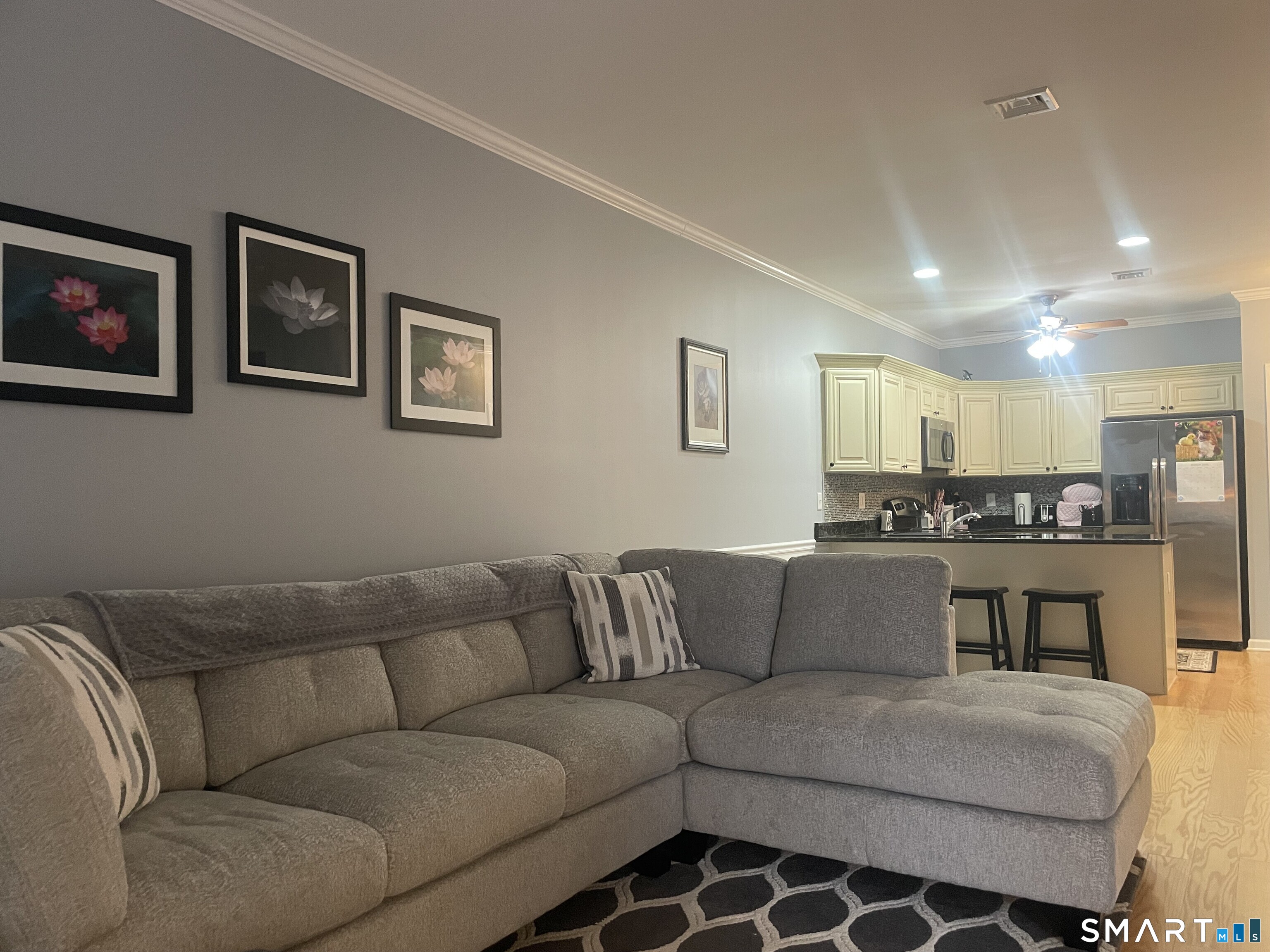 130 Meridian Street, Unit 301 Groton, CT 06340 - Photo 5 of 18