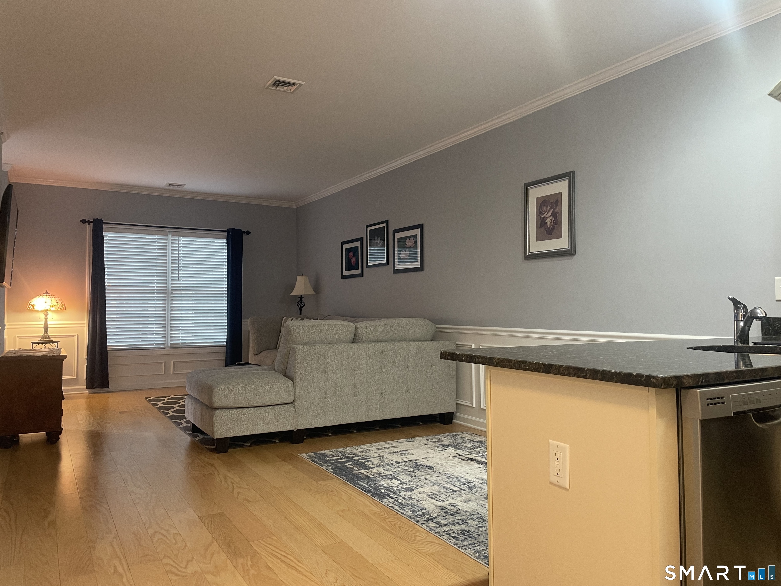 130 Meridian Street, Unit 301 Groton, CT 06340 - Photo 7 of 18