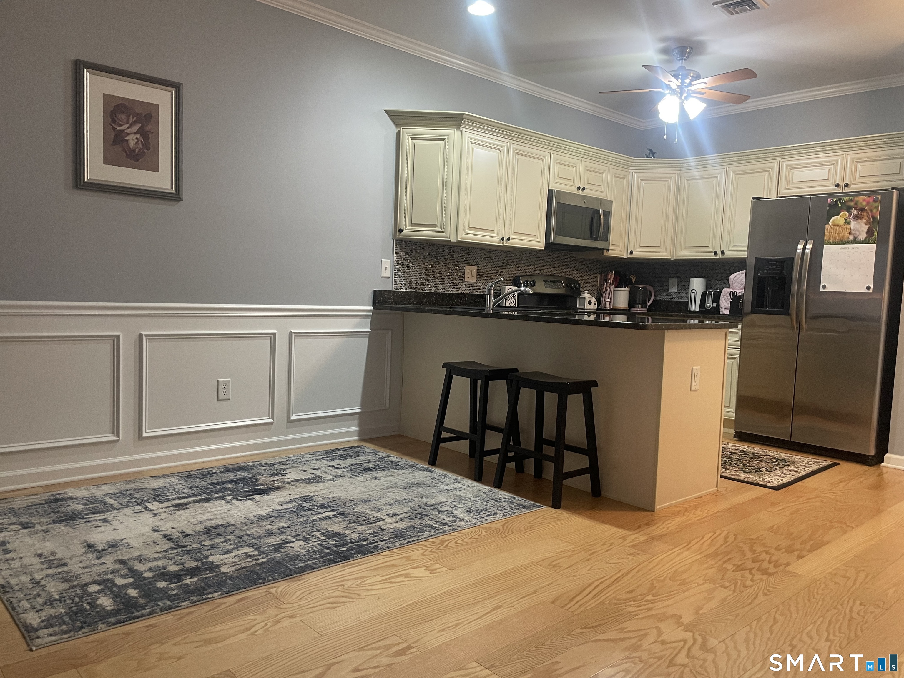 130 Meridian Street, Unit 301 Groton, CT 06340 - Photo 8 of 18