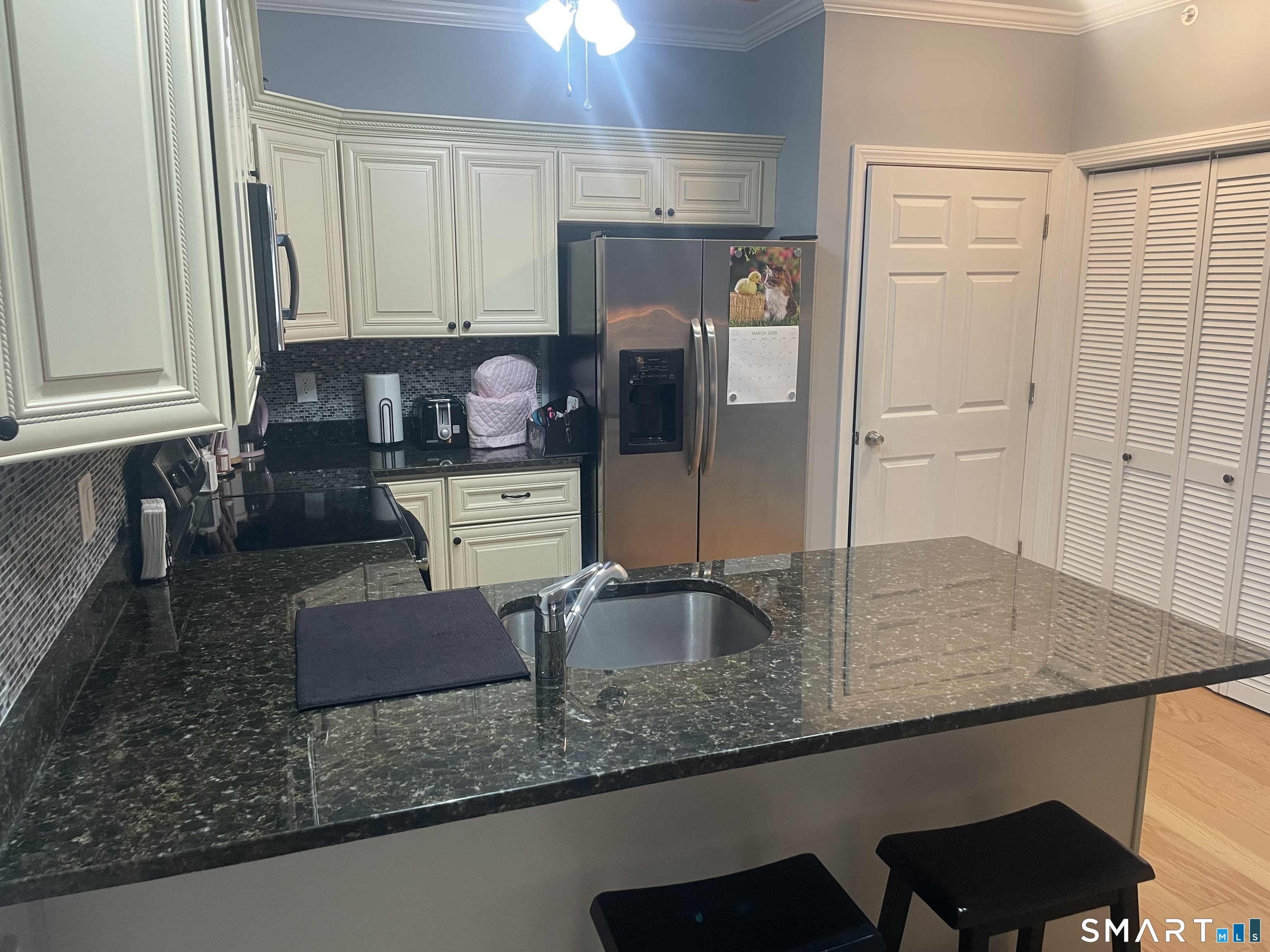 130 Meridian Street, Unit 301 Groton, CT 06340 - Photo 9 of 18