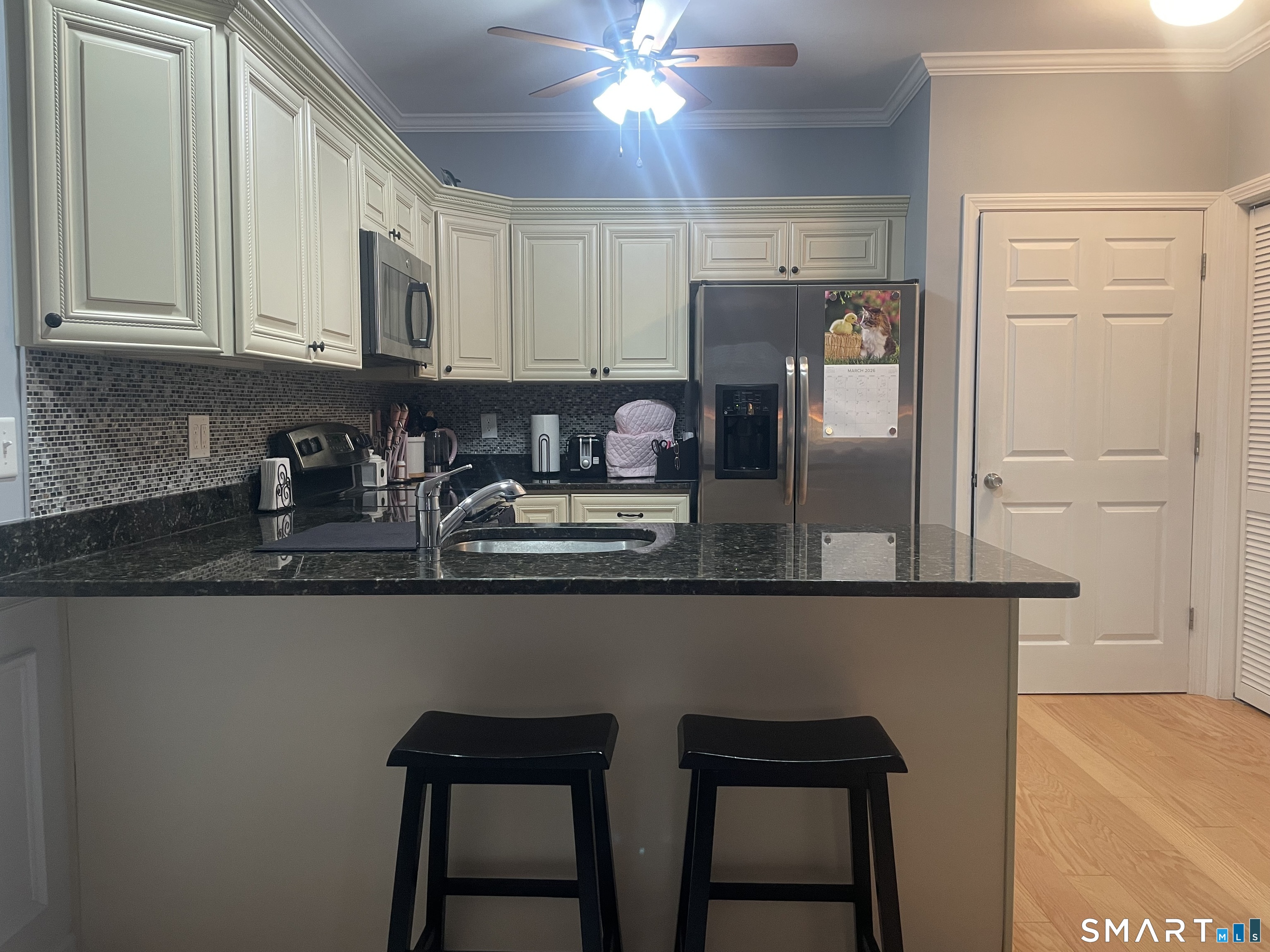 130 Meridian Street, Unit 301 Groton, CT 06340 - Photo 10 of 18