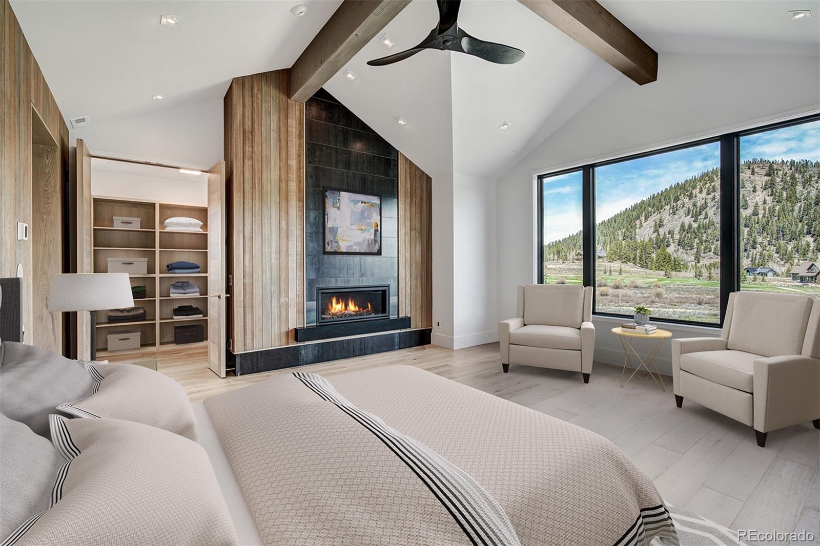 294 Gold Run Road Breckenridge, CO 80424 - Photo 3 of 49 Gallery Image 3