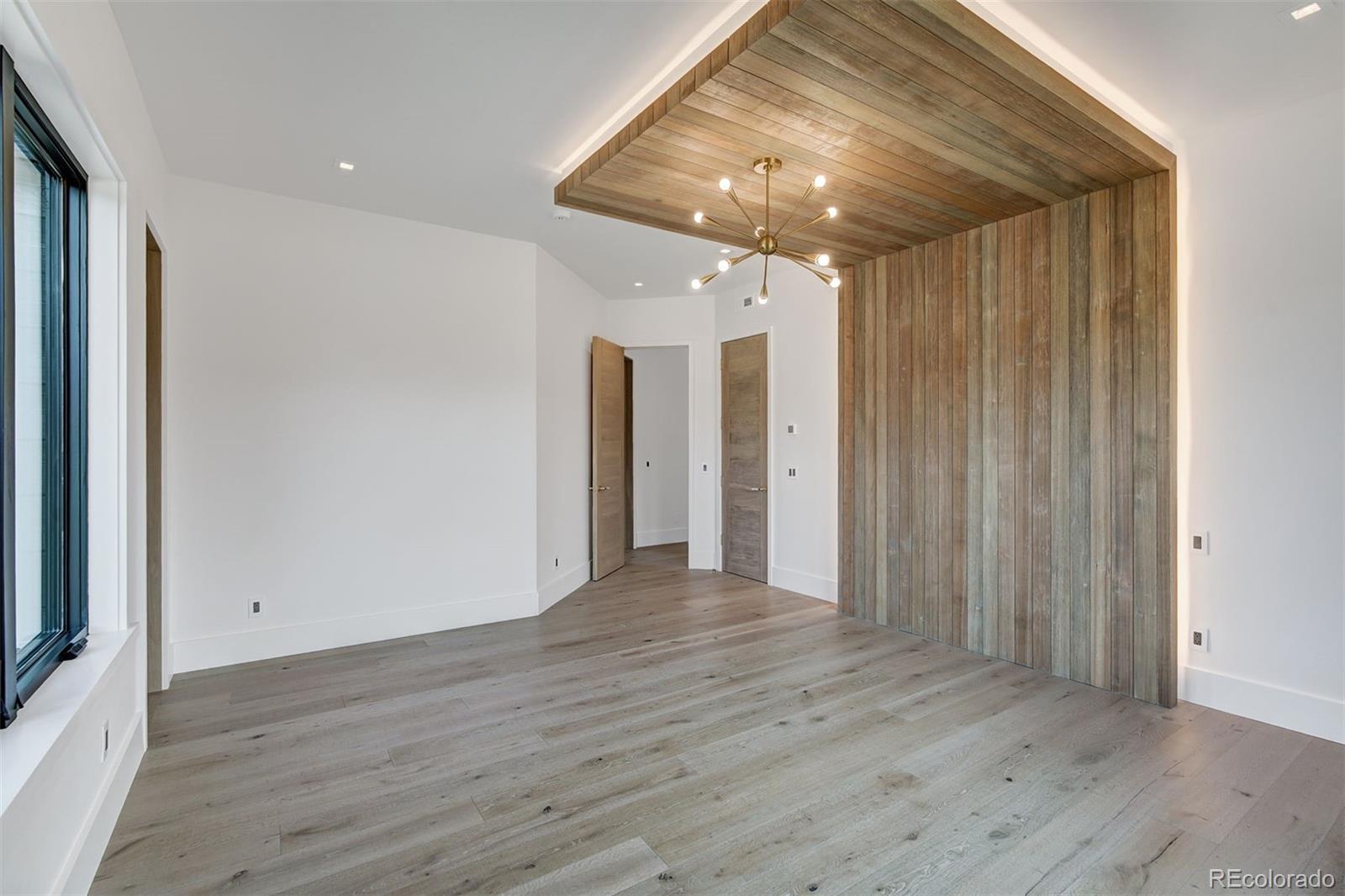 294 Gold Run Road Breckenridge, CO 80424 - Photo 34 of 49 Gallery Image 34