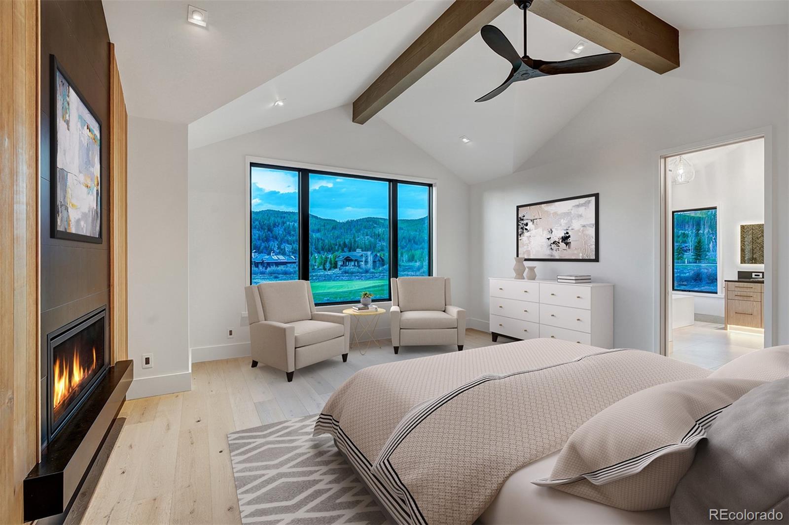 294 Gold Run Road Breckenridge, CO 80424 - Photo 4 of 49 Gallery Image 4