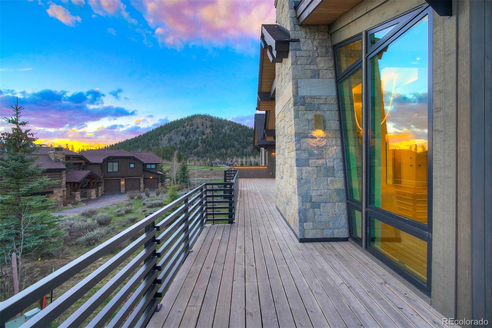 294 Gold Run Road Breckenridge, CO 80424 - Photo 44 of 49 Gallery Image 44
