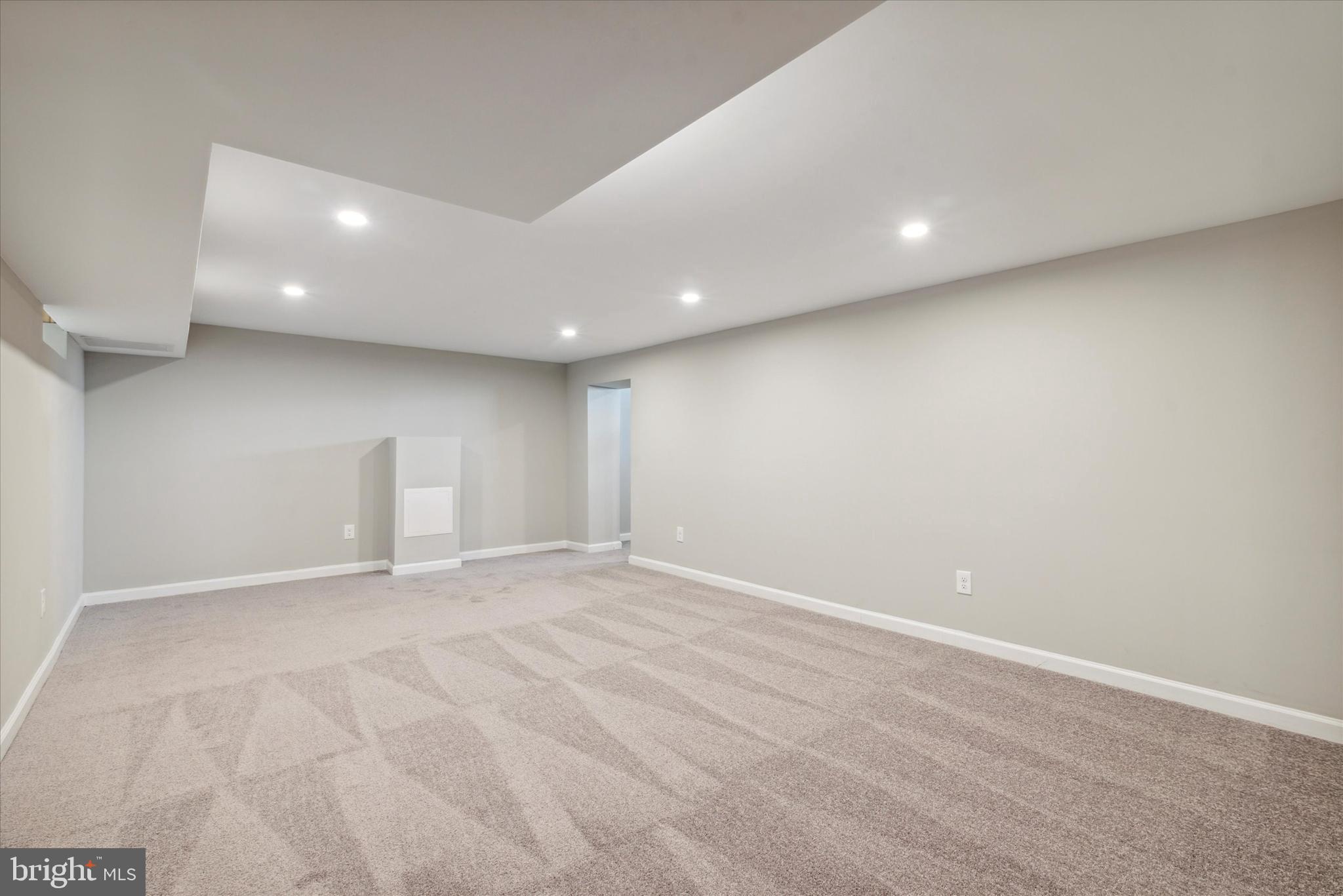 933 Henry Avenue Wayne, PA 19087 - Photo 39 of 47