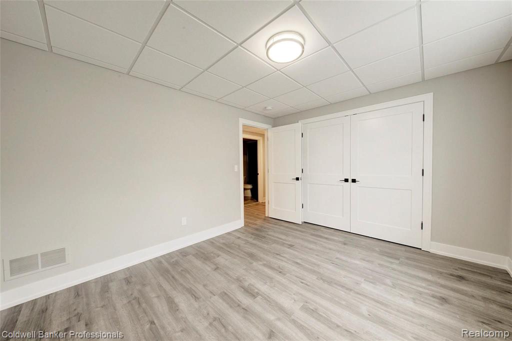 4101 Buckingham Road Royal Oak, MI 48073 - Photo 64 of 82