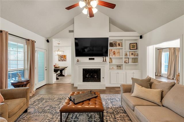 19183 Hector Street Mandeville, LA 70471 - Photo 11 of 28 Gallery Image 11