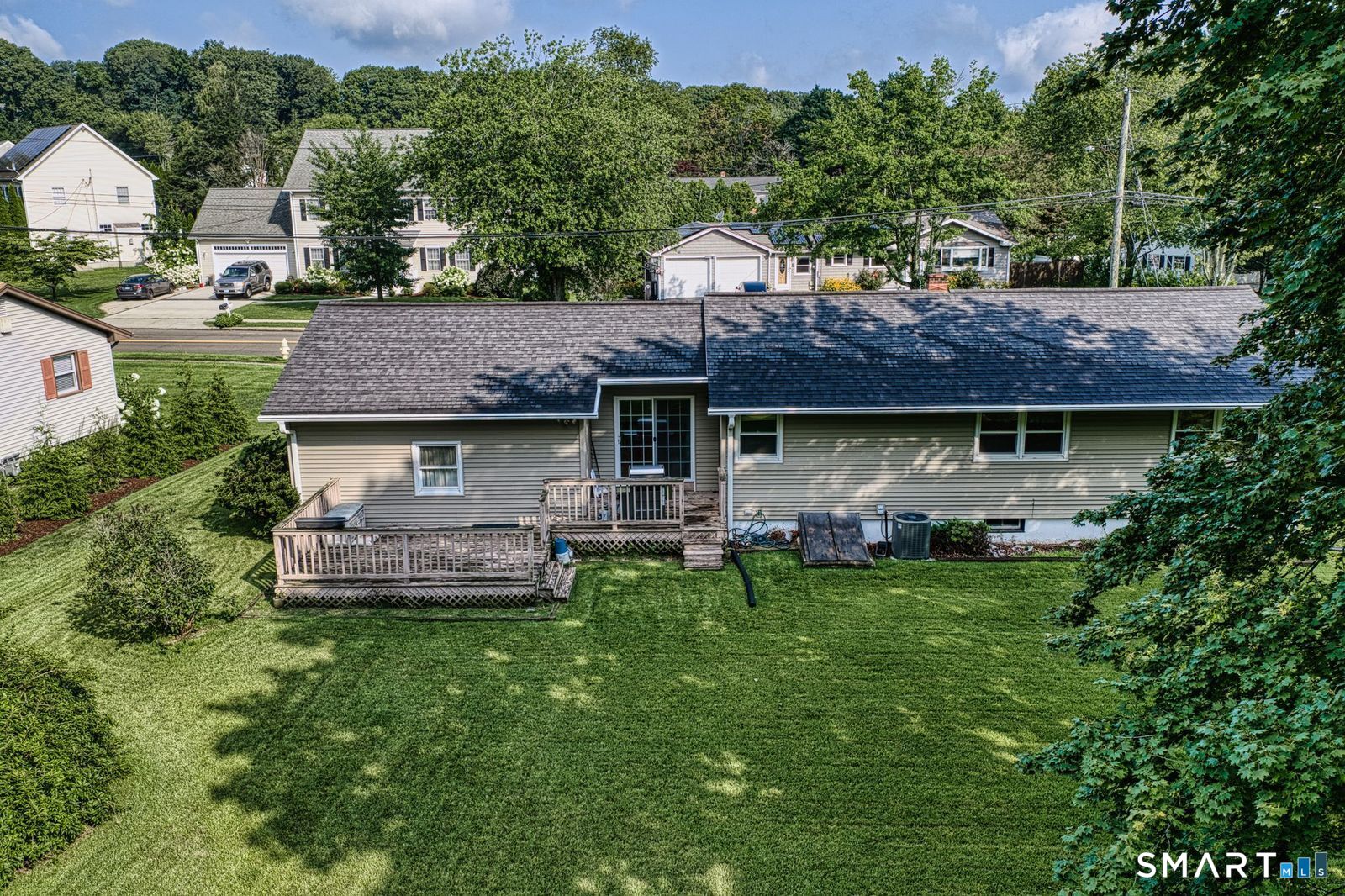 410 West Rutland Road Milford, CT 06461 - Photo 36 of 39 Gallery Image 36