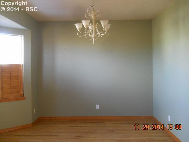17490 Herring Road Colorado Springs, CO 80908 - Photo 4 of 21 Gallery Image 4