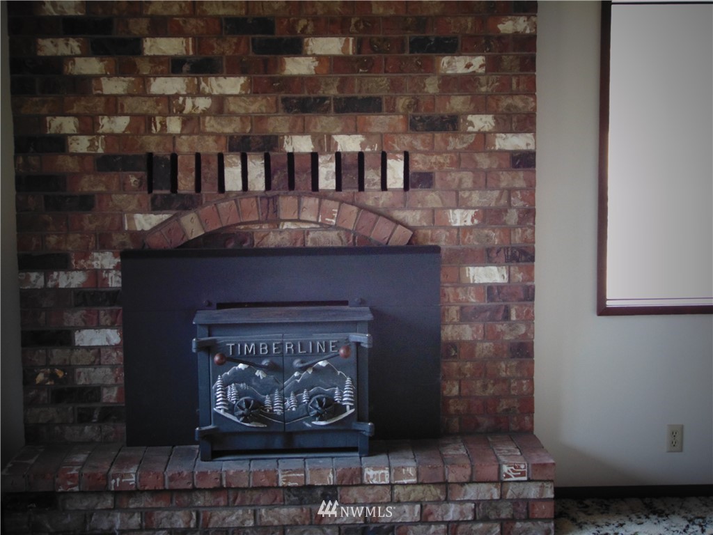 1266 Butler Creek Road Sedro-Woolley, WA 98284 - Photo 18 of 40