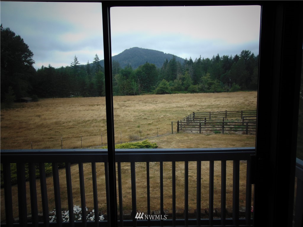 1266 Butler Creek Road Sedro-Woolley, WA 98284 - Photo 24 of 40