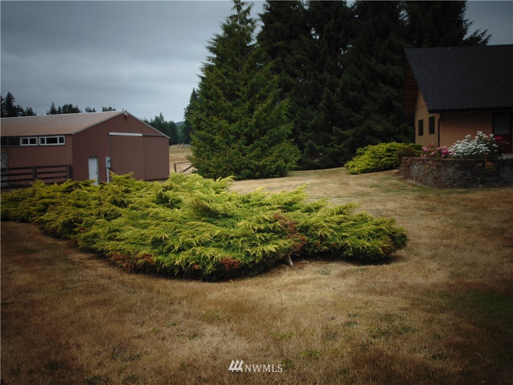 1266 Butler Creek Road Sedro-Woolley, WA 98284 - Photo 28 of 40