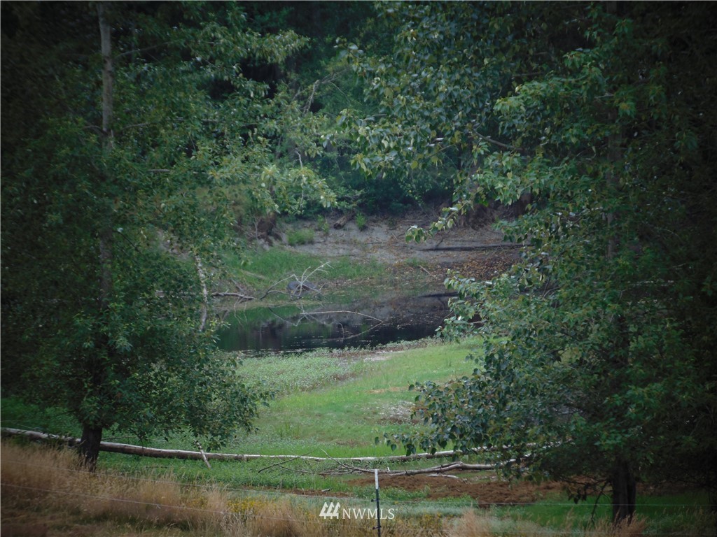 1266 Butler Creek Road Sedro-Woolley, WA 98284 - Photo 39 of 40