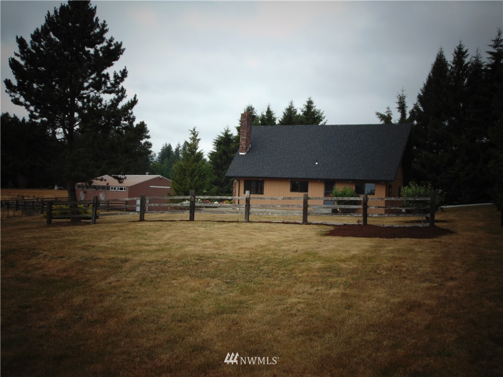 1266 Butler Creek Road Sedro-Woolley, WA 98284 - Photo 8 of 40