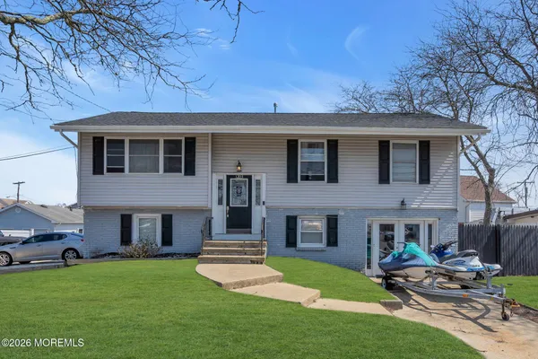 $699,000 | 1203 Fischer Boulevard, Toms River, NJ 08753