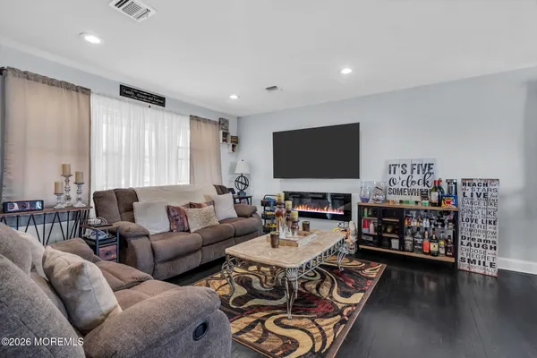 $699,000 | 1203 Fischer Boulevard, Toms River, NJ 08753