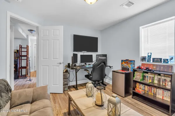$699,000 | 1203 Fischer Boulevard, Toms River, NJ 08753