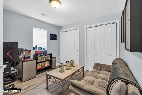 $699,000 | 1203 Fischer Boulevard, Toms River, NJ 08753