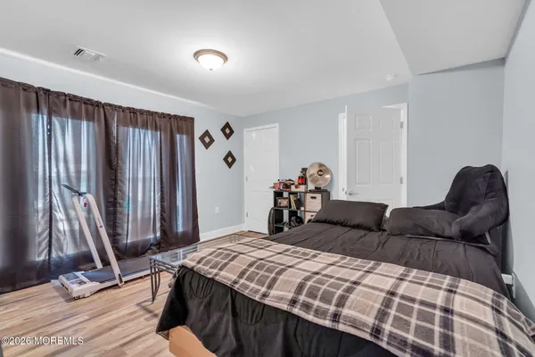 $699,000 | 1203 Fischer Boulevard, Toms River, NJ 08753