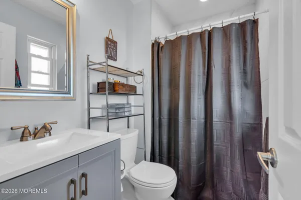 $699,000 | 1203 Fischer Boulevard, Toms River, NJ 08753