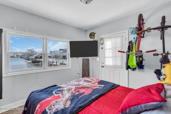 $699,000 | 1203 Fischer Boulevard, Toms River, NJ 08753